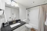 2505 Wedglea Drive - Photo 19