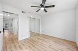 2505 Wedglea Drive - Photo 22