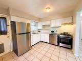 1137 Haines Avenue - Photo 10