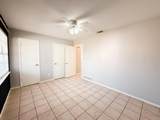 1137 Haines Avenue - Photo 12