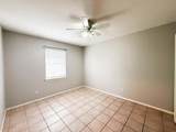 1137 Haines Avenue - Photo 13