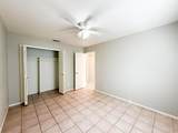 1137 Haines Avenue - Photo 14