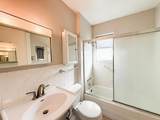 1137 Haines Avenue - Photo 15