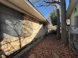 1137 Haines Avenue - Photo 17
