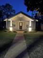 714 Neches - Photo 26