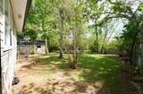 714 Neches - Photo 5