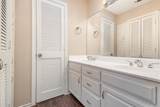 4416 Rising Sun Court - Photo 13