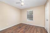 4416 Rising Sun Court - Photo 17