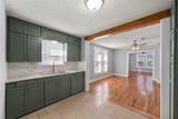 2724 12th Street - Photo 13