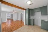 2724 12th Street - Photo 14