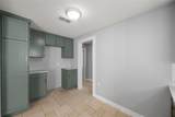 2724 12th Street - Photo 15