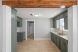 2724 12th Street - Photo 16