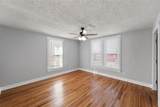 2724 12th Street - Photo 17