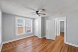 2724 12th Street - Photo 18