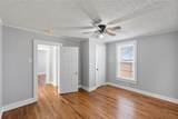 2724 12th Street - Photo 20