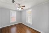 2724 12th Street - Photo 21