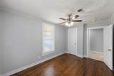 2724 12th Street - Photo 22