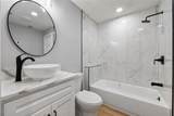 2724 12th Street - Photo 23