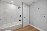 2724 12th Street - Photo 24