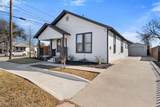 2724 12th Street - Photo 28