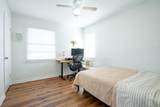 4221 Hyde Park Drive - Photo 10
