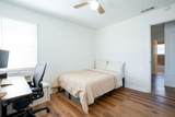 4221 Hyde Park Drive - Photo 11