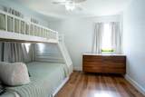 4221 Hyde Park Drive - Photo 12
