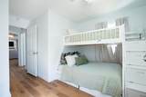 4221 Hyde Park Drive - Photo 13