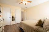 4221 Hyde Park Drive - Photo 15