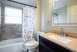 4221 Hyde Park Drive - Photo 16