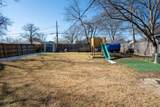 4221 Hyde Park Drive - Photo 17