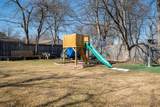 4221 Hyde Park Drive - Photo 18