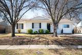 4221 Hyde Park Drive - Photo 2