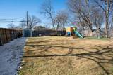 4221 Hyde Park Drive - Photo 20