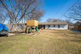 4221 Hyde Park Drive - Photo 21