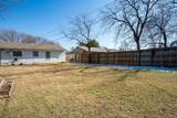 4221 Hyde Park Drive - Photo 22