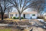 4221 Hyde Park Drive - Photo 23