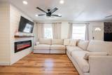 4221 Hyde Park Drive - Photo 3