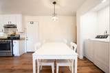 4221 Hyde Park Drive - Photo 5