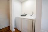 4221 Hyde Park Drive - Photo 7