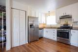 4221 Hyde Park Drive - Photo 8