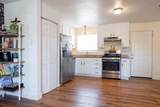 4221 Hyde Park Drive - Photo 9