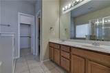 5220 Briar Forest Road - Photo 10