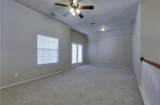 5220 Briar Forest Road - Photo 12