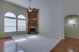 5220 Briar Forest Road - Photo 7