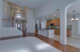 5220 Briar Forest Road - Photo 8