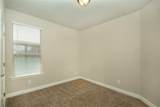 11437 Leeson Street - Photo 14