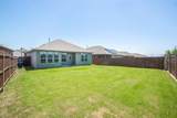 11437 Leeson Street - Photo 23