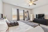 2015 Tawakoni Drive - Photo 12