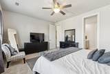2015 Tawakoni Drive - Photo 13